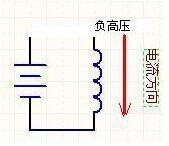 电感式DC-DC升压
