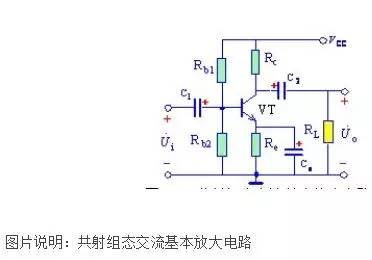 三极管