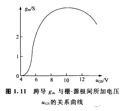〔壹芯〕生产60N06场效应管60A-60V,参数达标,质量稳定