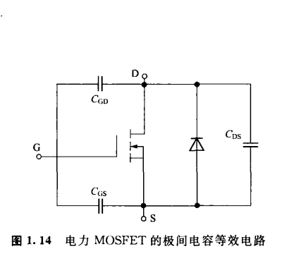 〔壹芯〕生产IRF14040场效应管180A-40V,参数达标,质量稳定