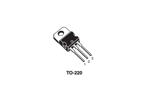 TIP42C
