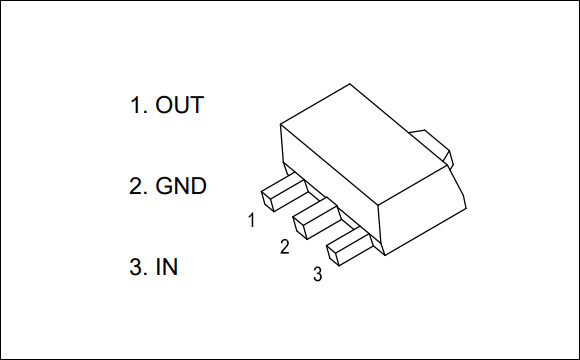 78L12