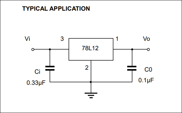 78L12