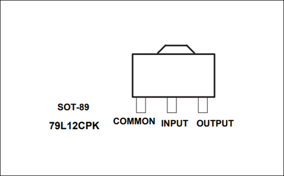 79L12