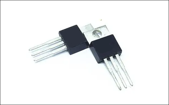 10N65,12N65,20N65