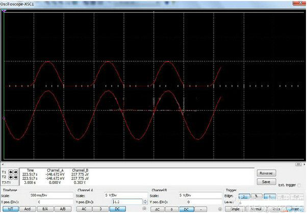 深度解析MOS管在消费类电子中的电路设计 - 壹芯微