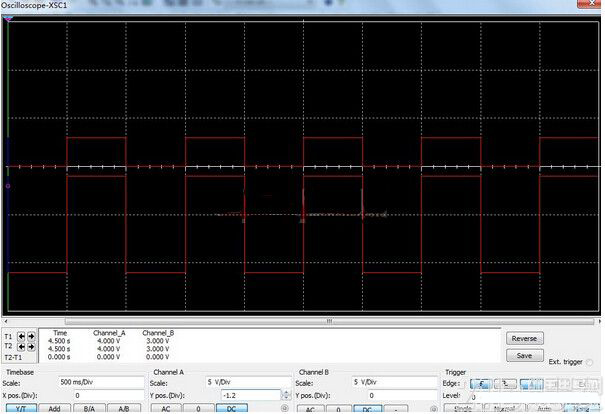 深度解析MOS管在消费类电子中的电路设计 - 壹芯微