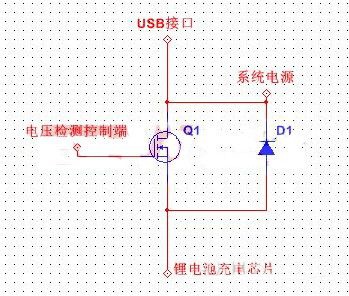 深度解析MOS管在消费类电子中的电路设计 - 壹芯微