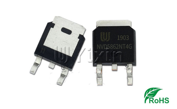 NVD5862NT4G