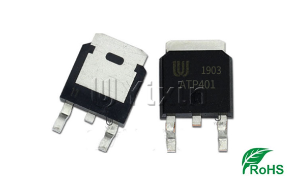 ATP401 