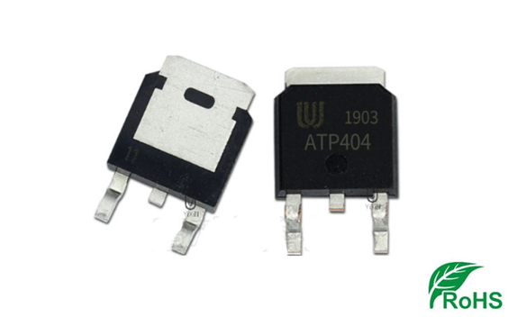 ATP404