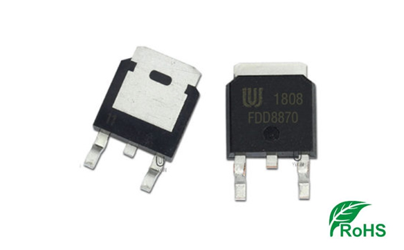 FDD8870