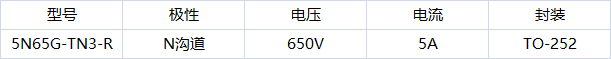 【png】.png