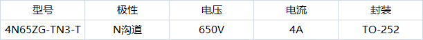 【png】.png