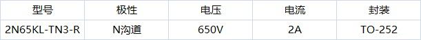 【png】.png