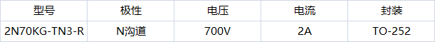 【png】.png