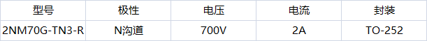 2NM70G-TN3-R