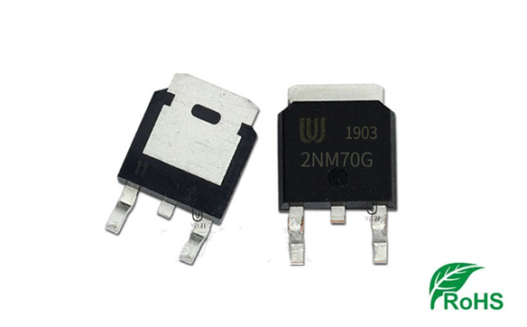 2NM70G-TN3-R