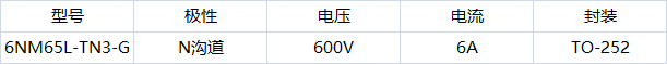 6NM65L-TN3-G