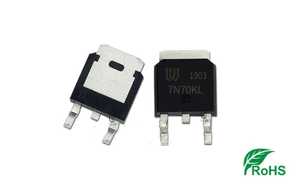 7N70KL-TN3-R