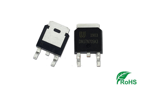 DMJ7N70SK3
