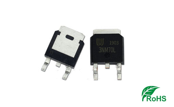 3NM70