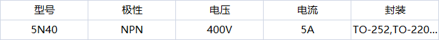5N40