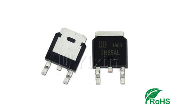 1N65