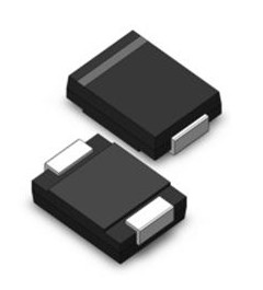 肖特基二极管结构与原理知识介绍