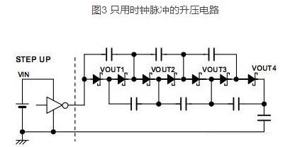 肖特基二极管正负极判断的方法介绍