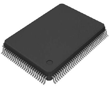 C8051F020