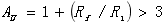 RC串并联.png