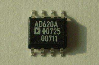 AD620
