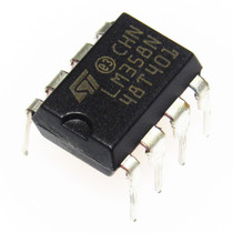 LM358