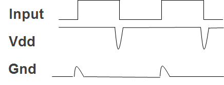 8.png
