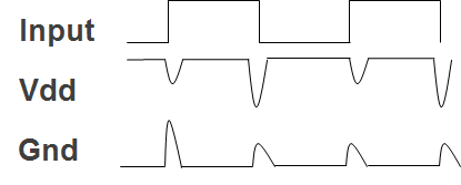 9.png