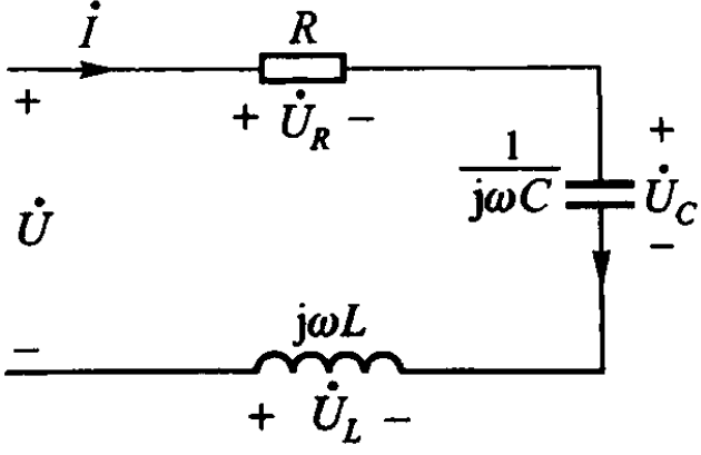 62a980cddd993.png