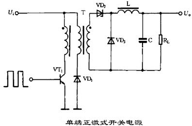 5d273e61a412ccfb9d754cdb10037732_FjtUOHLTlIZUQ33HB5mSwnWJYfbo.png