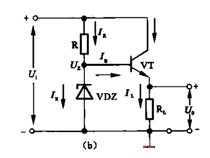 11.gif