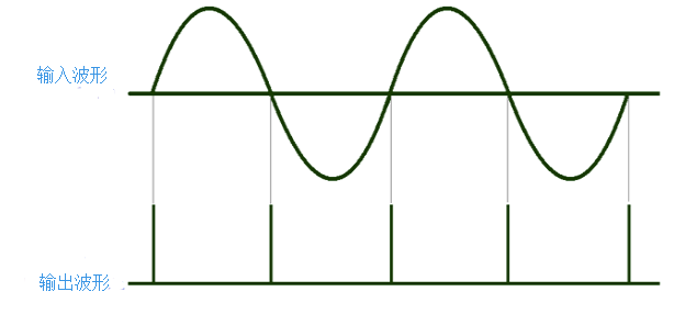 56.png