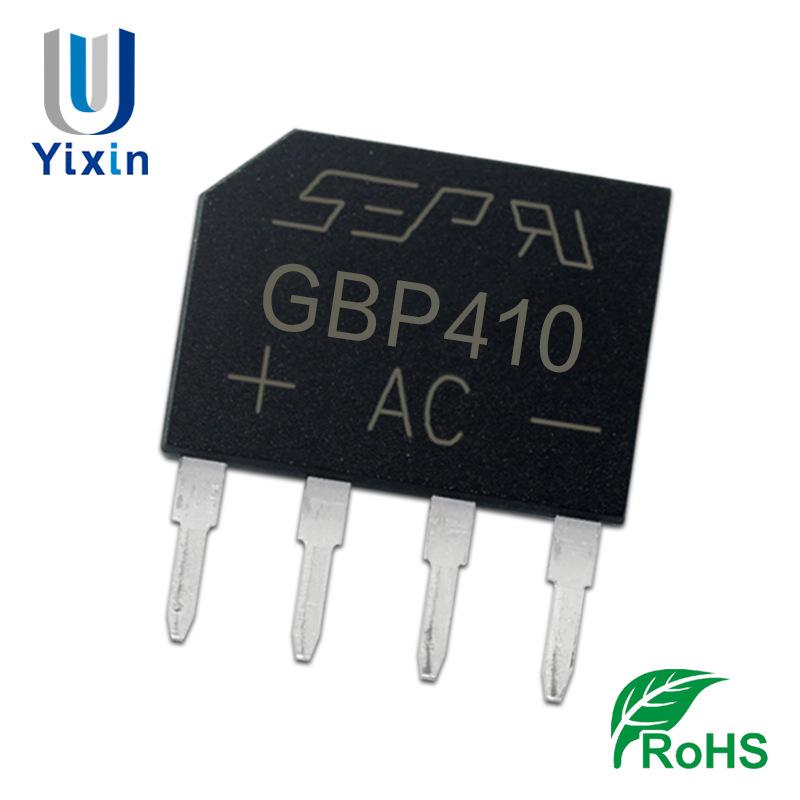 GBP410.jpg
