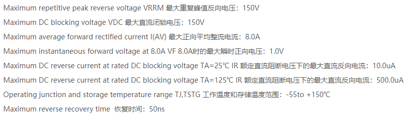 MUR815.png