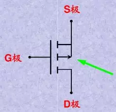 23.png