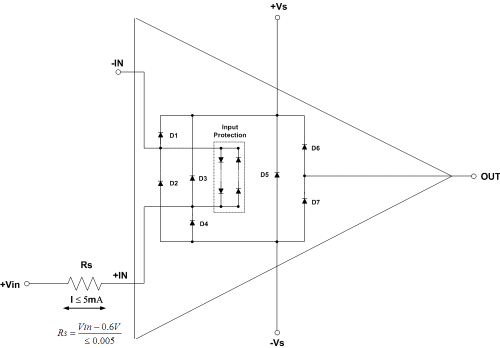 3.gif
