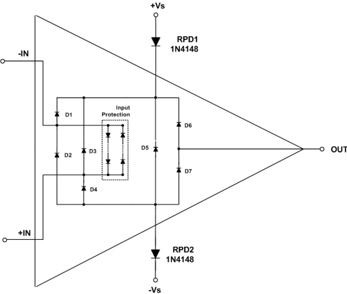 4.gif