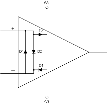 11.gif