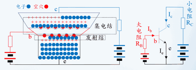 4.gif