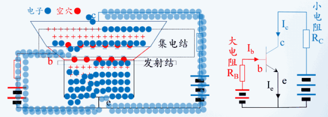 5.gif