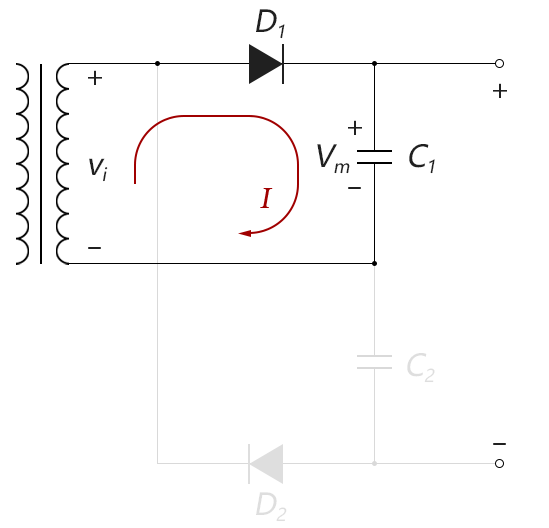 12.png