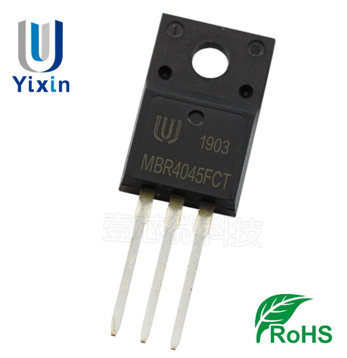 MBR4045FCT.png